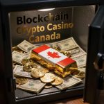 Instant Play Online Blockchain Slots with Esports Betting in Canada A Comprehensive Guide 1-A-creative-macro-shot-with-a-slight-camera-tilt-l.jpg