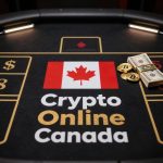 High RTP Ethereum Casinos with Bonuses in Canada 102-An-artistic-close-up-looking-down-at-a-modern-bacc.jpg
