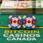 Secure Blockchain Casino with Jackpot in Canada: A Comprehensive Overview 113-A-detailed-macro-shot-focusing-on-two-premium-clay.jpg