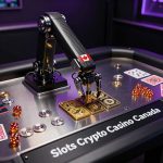 Advanced Ethereum Betting Casino for Canadian Players in Canada: A Comprehensive Overview 117-An-artistic-close-up-shot-focusing-on-an-advanced-.jpg