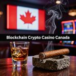 Advanced Bitcoin Gambling Site with Esports Betting in Canada A Comprehensive Overview 119-A-professional-commercial-shot-focusing-on-a-doubl.jpg