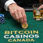 High RTP Blockchain Crypto Casino for High Rollers in Canada: A Comprehensive Overview 129-A-detailed-close-up-shot-focusing-on-a-mans-well-.jpg
