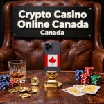 Multi Currency Blockchain Gambling Platform Canada 13-An-artistic-ultra-detailed-close-up-looking-at-a-.jpg