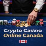 Safe Online Crypto Slots for High Rollers in Canada A Comprehensive Guide 142-An-artistic-close-up-of-a-croupiers-bare-hand-we.jpg