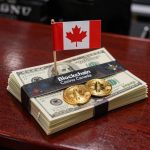 Best Ethereum Casino with Live Games in Canada A Comprehensive Guide 150-A-professional-commercial-product-shot-focusing-on.jpg
