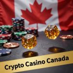 Secure Payments Crypto Betting Casino with Welcome Bonus in Canada: A Comprehensive Guide 167-A-creative-macro-action-shot-with-a-slight-camera-.jpg