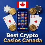 High Limit Crypto Betting in Canada 171-A-professional-top-down-flat-lay-shot-showcasing-a.jpg