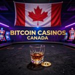 High Limit Crypto Casino Canada with Sports Betting A Comprehensive Guide 172-A-detailed-low-angle-shot-of-an-empty-matte-black-.jpg