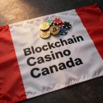 Low Deposit Crypto Slot Casinos with Sports Betting in Canada 177-A-high-angle-commercial-advertising-layout-shot-lo.jpg