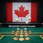Crypto Betting Casinos with NFT Games in Canada 180-A-professional-commercial-shot-looking-across-an-e.jpg