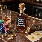 Top Crypto Betting Platforms in Canada with Attractive Bonuses 40-An-artistic-highly-detailed-close-up-looking-at-a.jpg