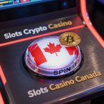 Legal Blockchain Casinos in Canada Offer Secure Gaming Experience 86-A-close-up-shot-from-a-sharp-side-angle-focusing-o.jpg