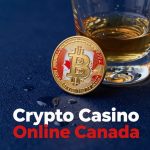 Advanced Online Blockchain Slots with Progressive Jackpots in Canada A Comprehensive Overview 90-An-artistic-close-up-shot-of-a-physical-gold-Bitco.jpg