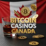 Benefits of Multi Currency Crypto Betting Casinos Bitcoin_casinos_Canada_text_202605261846_81.jpg
