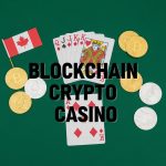 Card_game_setup_with_crypto_202605261848_3.jpg