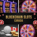 Premium Blockchain Crypto Casino with VIP Program in Canada An Overview Casino_composition_with_crypto_c…_202605261846_4.jpg