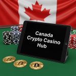 Casino_table_with_Bitcoin_tokens_202605261844.jpg