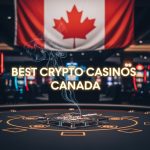 Casino_table_with_flag_and_202605261845.jpg