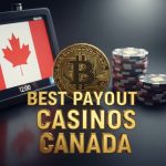 Gold_Bitcoin_coin_near_terminal_202605261848_2.jpg