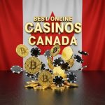 High Limit Decentralized Gambling Site with No Deposit Bonus in Canada: A Comprehensive Guide Jackpot_explosion_with_Bitcoin_p…_202605261848_4.jpg