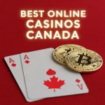 Mobile Provably Fair Casino for High Rollers in Canada A Comprehensive Overview Playing_cards_and_Bitcoin_tokens_202605261848.jpg