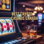 Safe Crypto Casino Online with Instant Deposit in Canada A Comprehensive Guide Slot_machine_crypto_Canadian_flag_202605261845_4.jpg