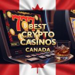 Decentralized Gaming and NFT Games in Canadian Online Casino Slot_machine_with_Bitcoin_tokens_202605261845_3.jpg