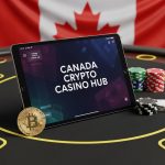 Tablet_with_Bitcoin_and_chips_202605261844_2.jpg