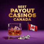 Whiskey_glass_with_crypto_tokens_202605261847_2.jpg
