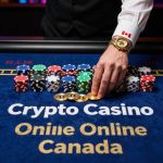 No KYC Decentralized Casinos with Free Spins in Canada 144-An-artistic-close-up-of-a-croupiers-bare-hand-we.jpg