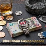 Blockchain Casinos and NFT Games Revolutionizing Online Gaming in Canada 21-A-detailed-highly-complex-low-angle-shot-focusing.jpg