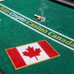 Trusted Crypto Betting Platforms with Cashback in Canada 54-A-close-up-shot-of-a-vibrant-green-casino-felt-tab.jpg