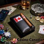 Crypto Casinos in Canada with Daily Rewards and Bonuses 70-A-creative-macro-shot-with-a-slight-camera-tilt-f.jpg