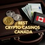 Bitcoin_Ethereum_cash_in_briefcase_202605261845.jpg