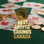 Crypto Casinos with Web3 Features in Canada Bitcoin_coin_on_playing_cards_202605261845.jpg