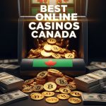 Bitcoin_coins_spilling_from_slot…_202605261849.jpg
