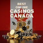 Jackpot_explosion_with_Bitcoin_a…_202605261848_2.jpg