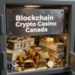 Welcome to the next frontier of casino entertainment – a world where global online blockchain slots meet the excitement of tournaments tailored for Canadian players 115-A-stunning-close-up-shot-looking-directly-into-an-.jpg