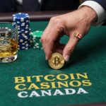 Welcome to the future of online betting – a fully decentralized, provably fair crypto casino that brings the best of casino games, sports betting, poker, and live dealer action to players worldwide 125-A-detailed-close-up-shot-focusing-on-a-mans-well-.jpg