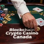 Welcome to the future of gambling in Canada – a fully decentralized crypto casino that blends the excitement of live dealer tables with the innovation of blockchain technology 126-An-elegant-close-up-macro-shot-of-a-gentlemans-ta.jpg