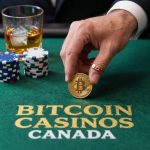 Next-Generation Crypto Casino in Canada: Bitcoin Casino with Weekly Cashback 127-A-detailed-close-up-shot-focusing-on-a-mans-well-.jpg
