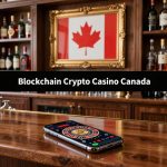 Why a Fast Payout Bitcoin Casino is Ideal for Canadian Beginners 134-A-professional-commercial-shot-focusing-on-an-elit.jpg