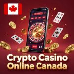 Welcome to the future of online gambling in Canada – a crypto casino that blends instant withdrawal with generous cashback offers, all powered by blockchain and smart contracts 168-An-eye-catching-commercial-gambling-advertising-ba.jpg
