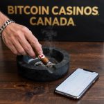 Secure Payments and Top‑Tier Gaming: A Guide to Canadian Crypto Casinos 174-A-detailed-close-up-shot-focusing-on-a-mans-manic.jpg