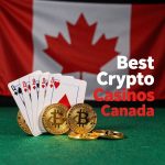 Anonymous Crypto Slots in Canada 175-An-artistic-close-up-banner-design-focusing-on-ico.jpg