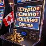 Best Crypto Casino Canada 2024 189-A-realistic-close-up-commercial-banner-shot-of-a-c.jpg