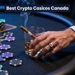 Blockchain Casino Guide for Canadian Players 193-A-macro-photography-shot-highlighting-a-gentleman.jpg