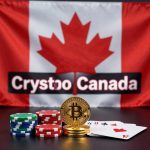 Welcome to the future of online gambling in Canada 197-A-creative-macro-advertising-layout-banner-with-hi.jpg