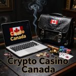 Welcome to the world of crypto slots 208-A-creative-macro-advertising-layout-banner-with-hi.jpg