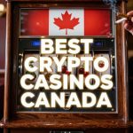 Blockchain Casino Canada Live Dealer Games and Crypto Bonuses 30-A-single-continuous-commercial-realism-photograph.jpg